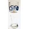 Blue Moon 50th Anniversary Moon Landing Pair (2) | 8"