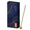 hono Incense Golden Osmanthus Incense Sticks Natural Source Golden Osmanthus