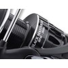 Cormoran Black Master BR 8PiF Roll, Black/Silver, 3500
