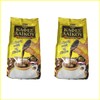 2 x 200g GOLD Laikou the Traditional Cyprus Greek Ground