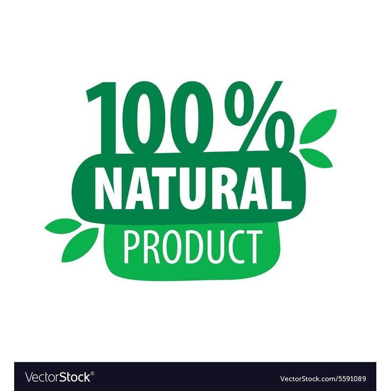 Foodherbs Bhringraj Powder (200 gm/0.44 lbs) Karisalangani, Eclipta Alba