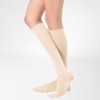 Veno Train Micro K – Plain Long Stockings Class 2