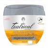 TEATRICAL - Crema aclarante. Con células madre de rosa blanca