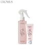 GROWUS Damage Therapy No Wash Treatment + Shampoo Set 2items