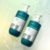Dr.G [1+1] Dr.G Scalp Lab Core Peptide Volume Shampoo 500g