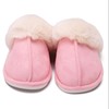 Women Heated Slipper USB Constant Temperature 50 Degrees Electric Foot