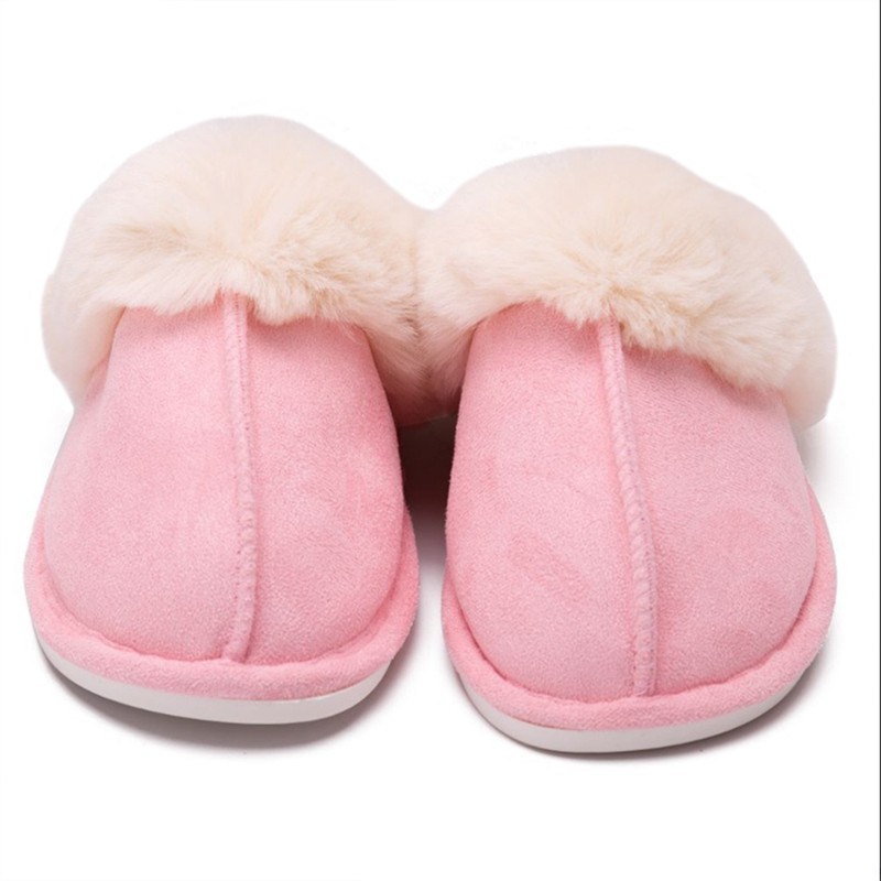 Women Heated Slipper USB Constant Temperature 50 Degrees Electric Foot