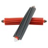 For Roborock 1 Set Main Brushes Compatible with Roborock S8,