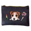 Dog Pouch/Jack Russell Terrier 1/Miscellaneous Goods/Goods/Original