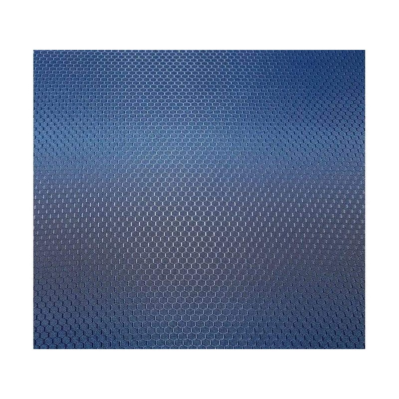 Airbus Automatic Windproof Pocket Umbrella, One-Touch Auto Open/Close, 3-Step Folding