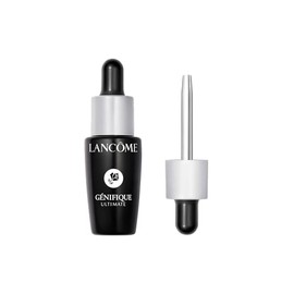 REGALO Lancôme Génifique Ultimate Serum, Suero Reparador para Rostro de 7 ml