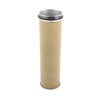 Air Filter DT Spare Parts 3.18523 (1 pc.)