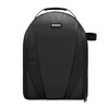 Koah Sling Camera Bag for DSLR Cameras, Mirrorless Cameras &