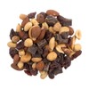 Dark Chocolate Trail Mix 1 lb