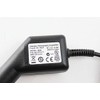 Intermec 852-070-011 Vehicle Power Adapter, CN50/CN51