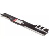 RAPTOR 3 Mulch Blades 52" for Hustler Raptor & Raptor
