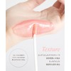 SELVE Glossy Lip Oil (03 Salmon Orange, 7 g)