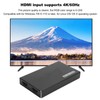 Game Recording Live Streaming Box OBS Video Collect Card 4K