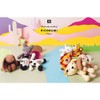 Rico Design Ricorumi Cotton for Amigurumi Candy Pink 012 x