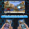 RegiisJoy 30000 in 1 Handheld Game Console, 3.5 inch IPS
