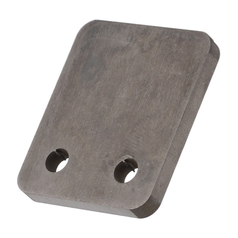 Paint Scraper Stainless Steel Alloy Removing Stain Stainless Steel Alloy