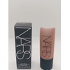 NARS Soft Matte Complete Foundation 1.5fl oz 45ml (MALI DEEP