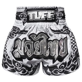 Size_Name/Color_Name, Tuf-ms631-wht