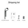 Led Uv Lash Lamp Flash Cure Light for Eyelash Extension,Eyelash
