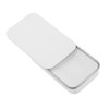 2Pcs Eyebrow Paste Mapping Brow Paste Washable Skin Friendly Brow