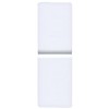 a 6 transformation zequenz zhiqence 360 slim reporter l squares