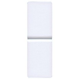 a 6 transformation zequenz zhiqence 360 slim reporter l squares red zq 076 rd
