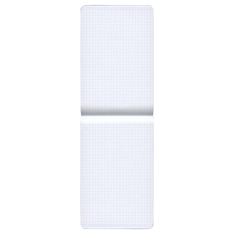 a 6 transformation zequenz zhiqence 360 slim reporter l squares