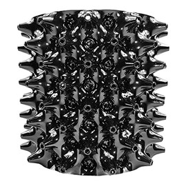 Bvioz Macetas de Poda de Aire 6 litros. Ideal para Hortalizas Pequeñas. 15 Piezas