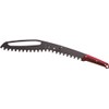MSR Basecamp Snow Construction Saw