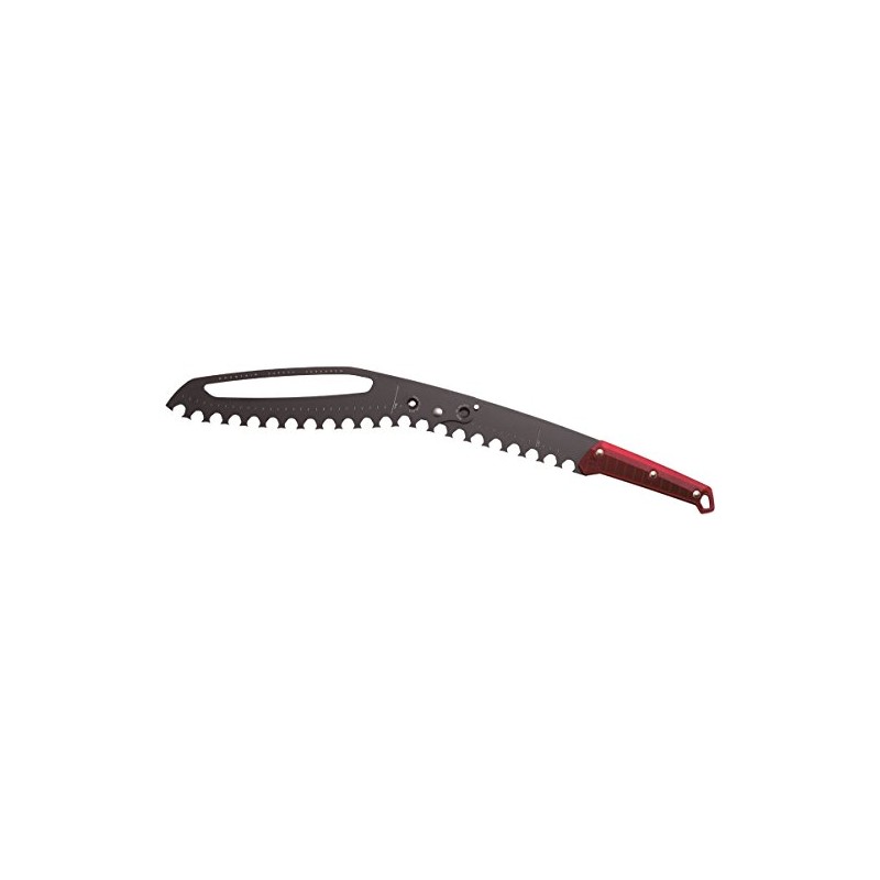 MSR Basecamp Snow Construction Saw