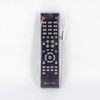 Element Tv Remote Control JX8036A Version 2