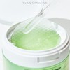 BIODANCE Gel Toner Pad 60ea, Type:01 Sea Kelp