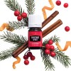 Young Living Aceite Esencial Christmas Spirit 5ml