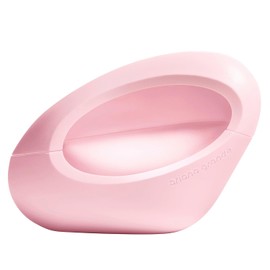 Ariana Grande MOD Blush Eau De Parfum – Amber Wood Fragrance for Women – Women's Perfume with Notes of Magnolia, Passionfruit & Dreamwood