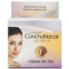 Concha Nacar Concha Nacar Crema De Dia No.1, Day Cream