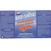 Quality Chemical Pro Shine High Solids Commercial Wet-Look Floor Finish