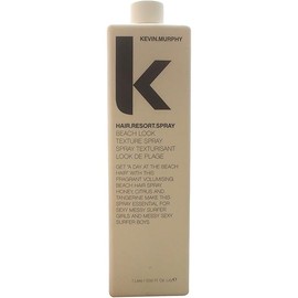 Kevin Murphy Hair Resort Beach Texturizer, 33.6 Ounce