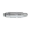 Atesilor Fuel Check Valve Compatible with Detroit Diesel S50 8.5L