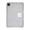 GIOPUEY Case for Blackview Tab 70 WiFi, Soft TPU Back
