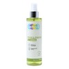 Tónico Facial De Té Verde Vemare Control De Brillo 250