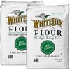 White Lily Non-GMO Self-Rising Flour, 5 lb Bag (Pack of
