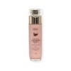 Miel Purefield Salmon Essence 100ml 5 wrinkle whitening functional mask