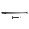 Bike Derailleur Hanger Alignment Gauge Tool Rear Derailleur Correction Wrench