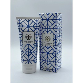 Tory Burch Bel Azur 6.7oz/200ml Body Lotion