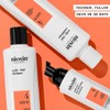 Nioxin Scalp + Hair Thickening System 4 Shampoo + Conditioner